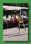 Roelofarendsveen_3 095